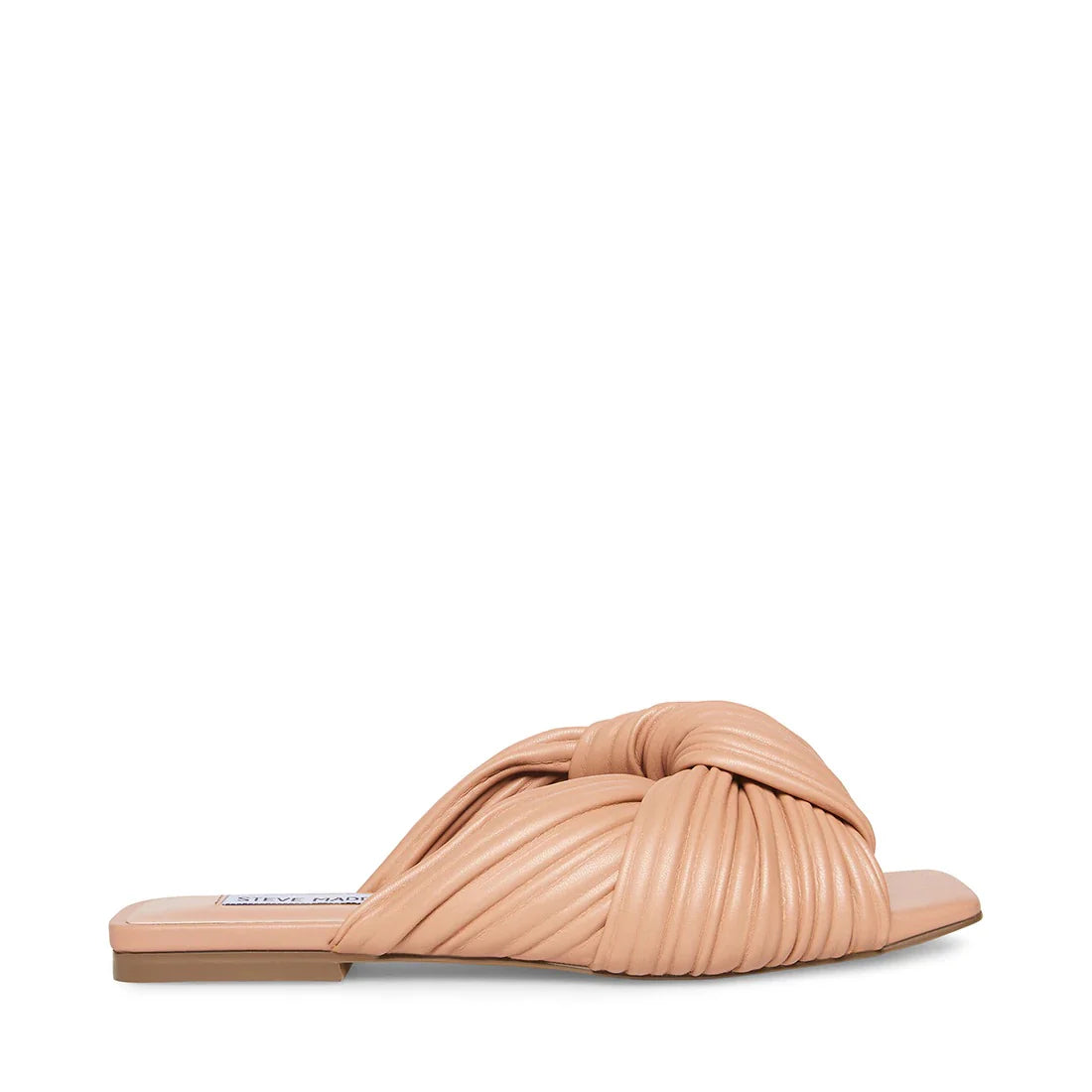 Shoe Bundle 3