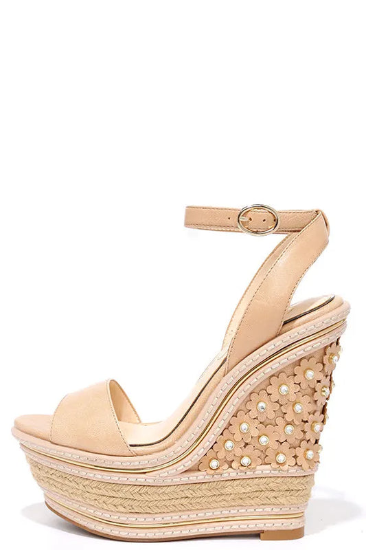 Jessica Simpson Ameka