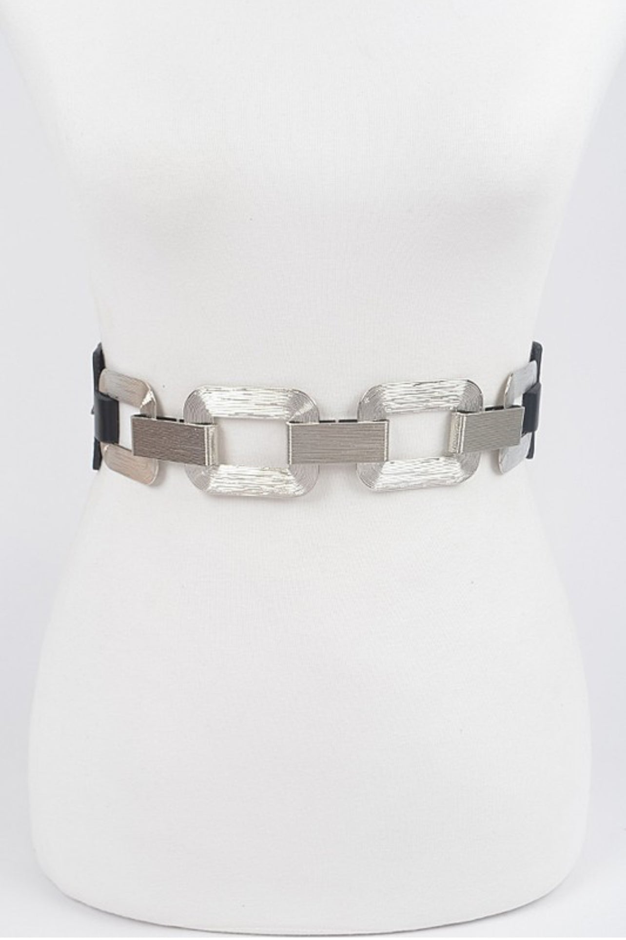 Reign Link Plus Belt