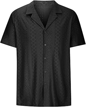 Niko Knit Shirt
