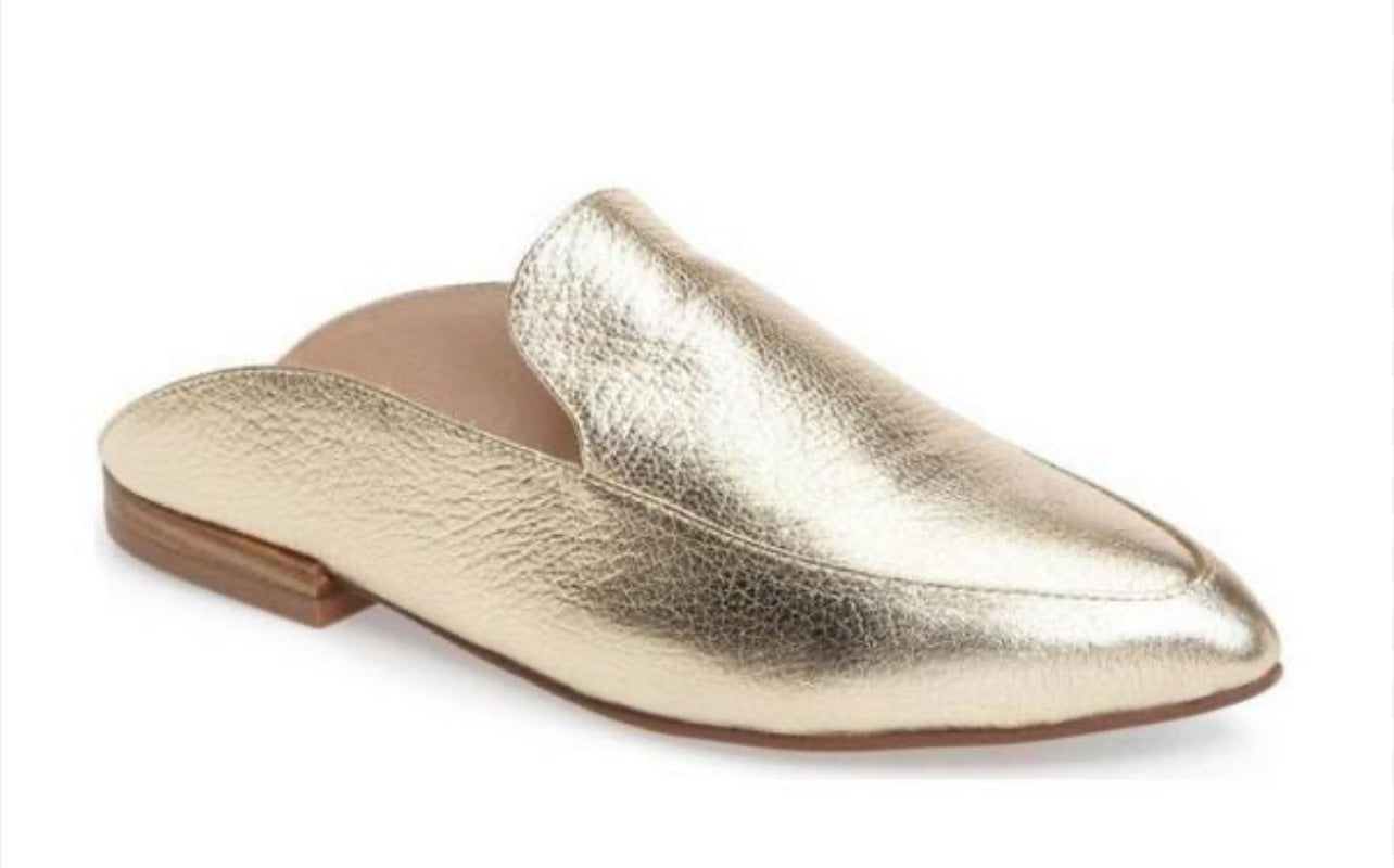 Capri Slide
