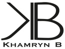 KhamrynB