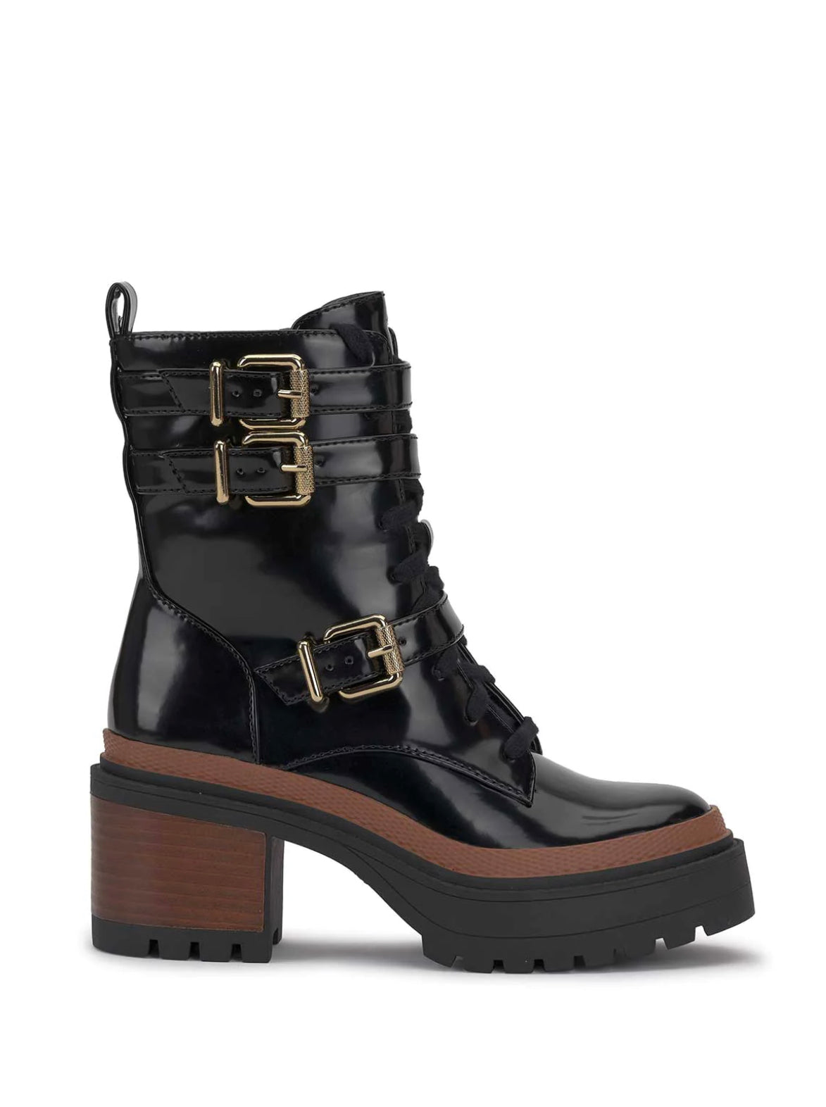 Jessica simpson Juelna