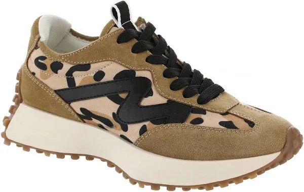 Steve Madden Campo
