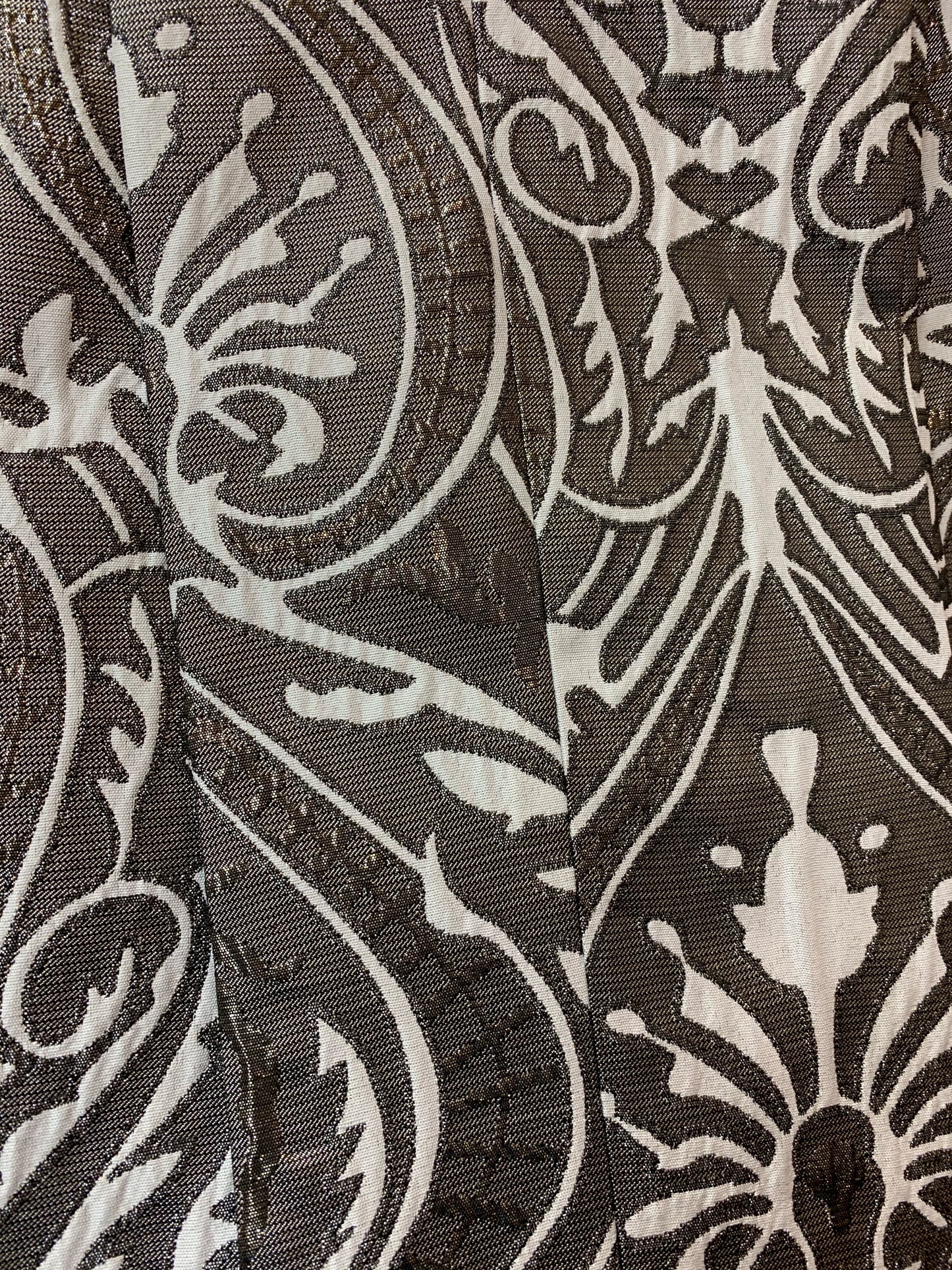 Saul - prom wedding formal