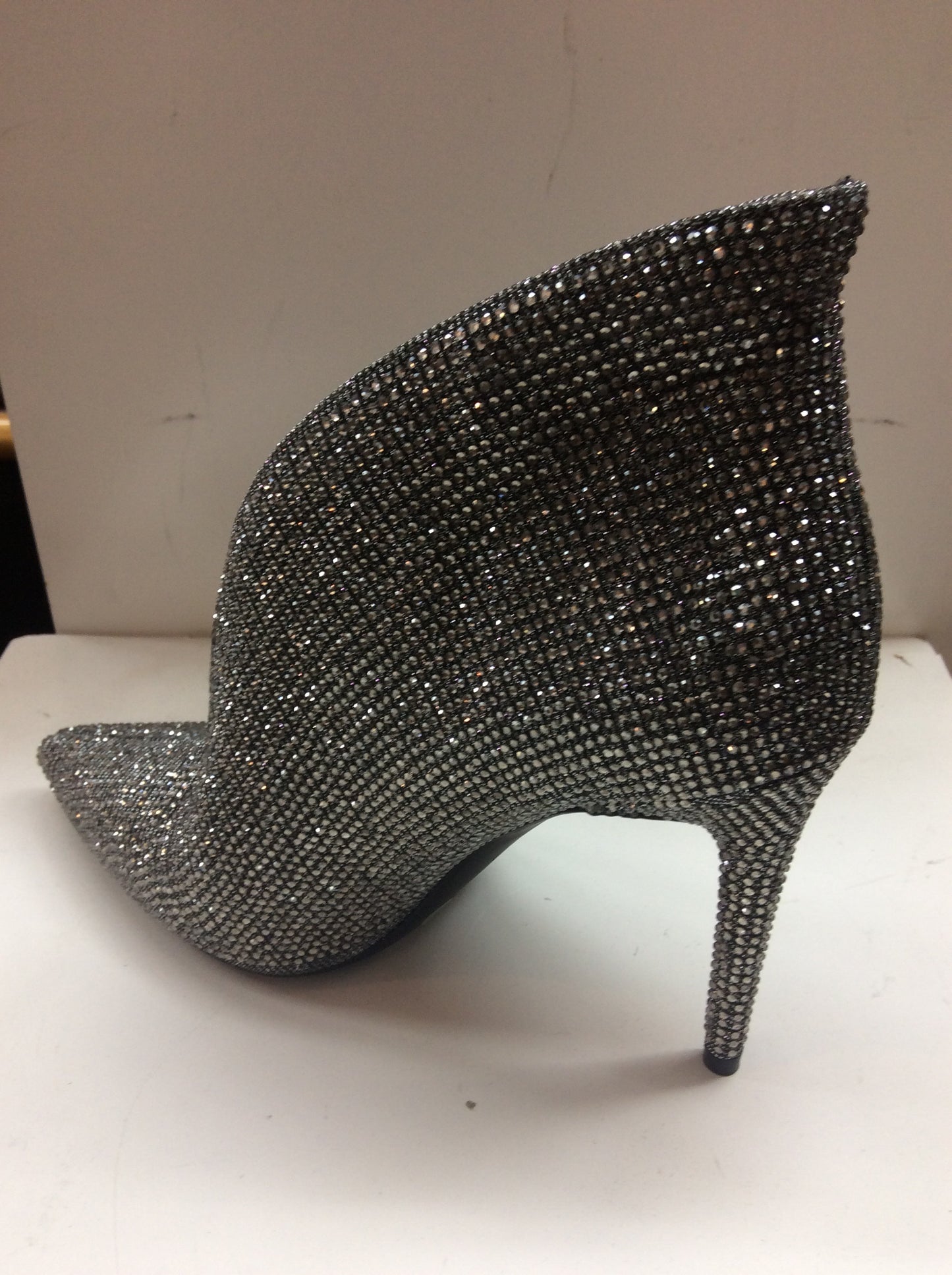 Jessica Simpson Lasina