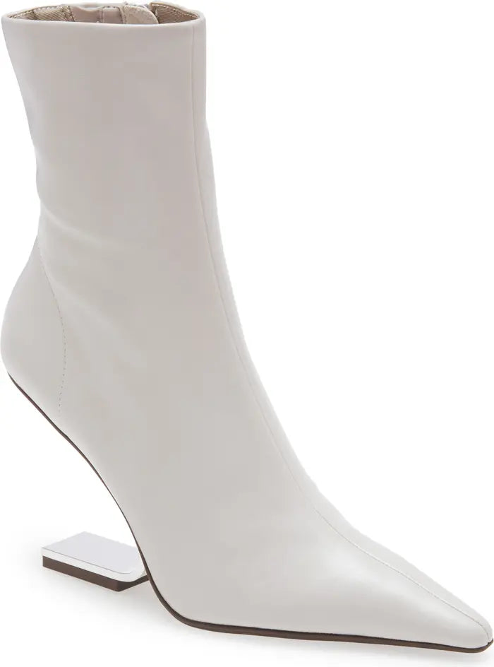 Jeffrey Campbell Compass Boot