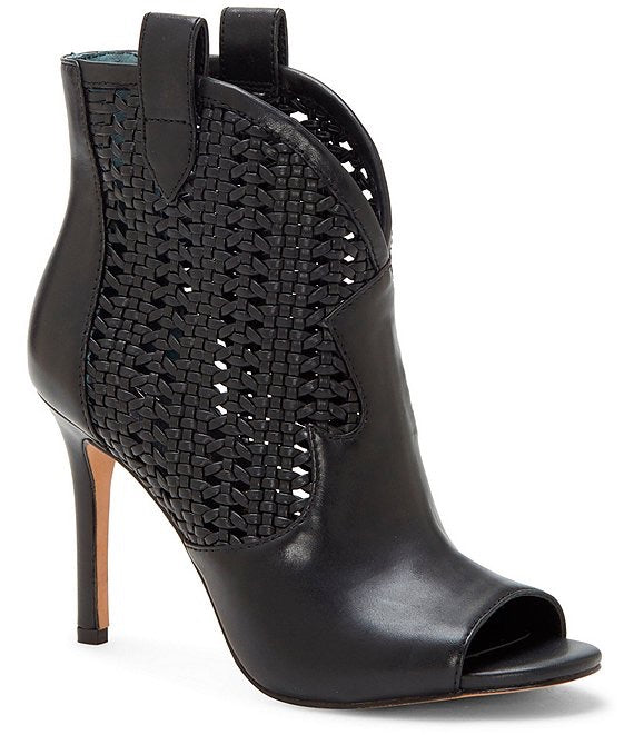 Jessica Simpson Jexell