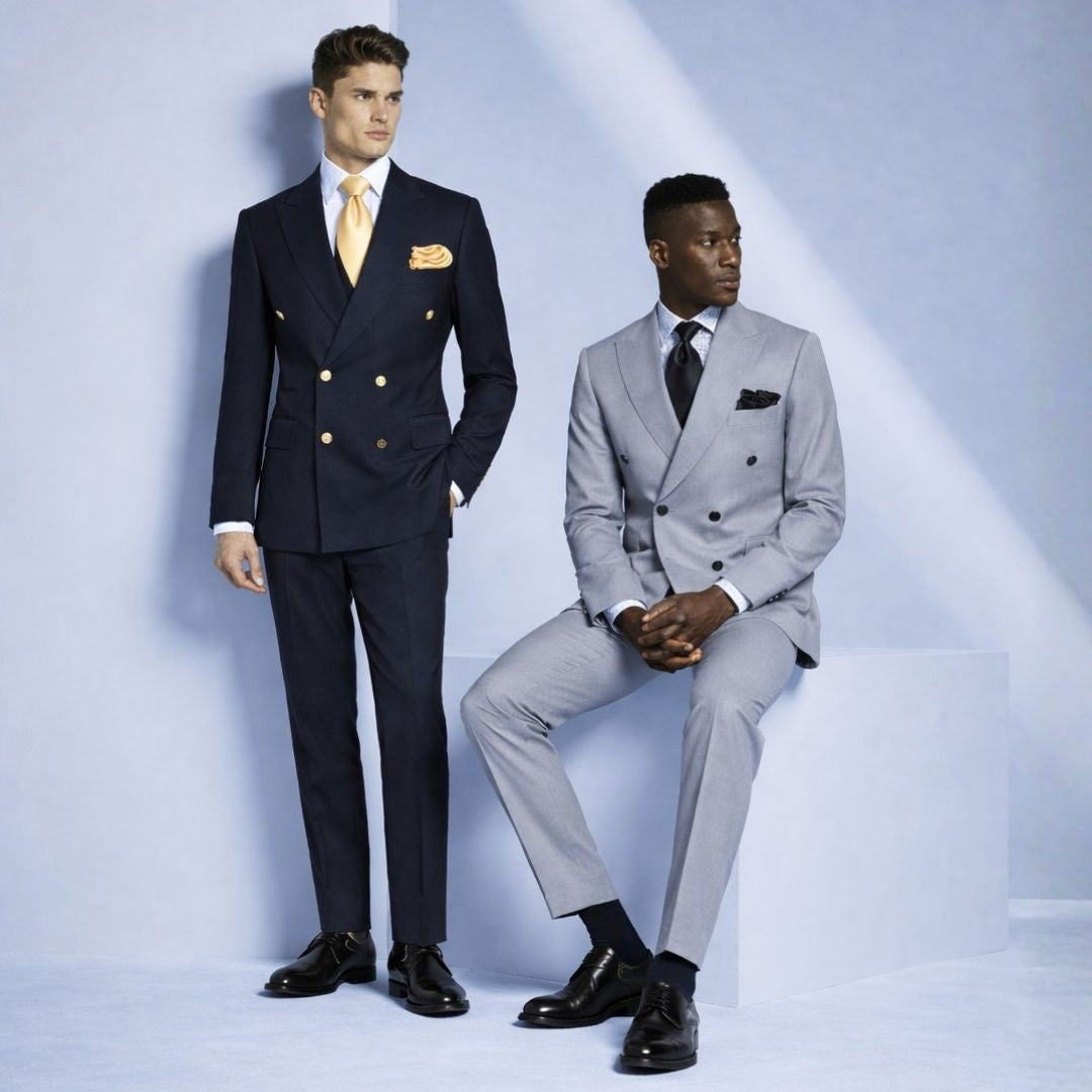 Mens Suits/Formal wear