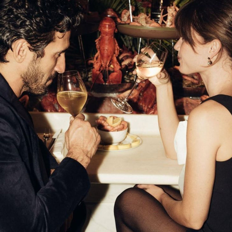 DATE NIGHT