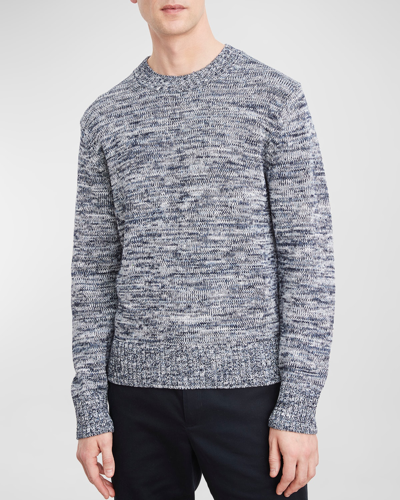 Lavane Sweater