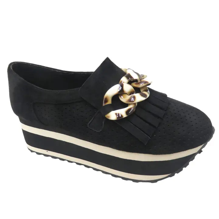 Shoe Bundle 3