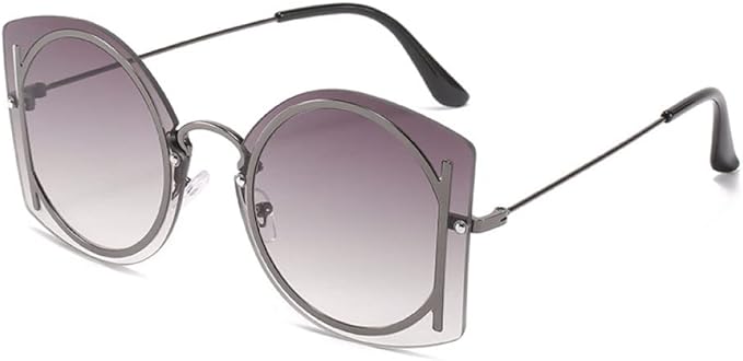 Ferra Sunglasses