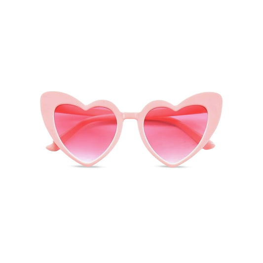 Valentine's Sunglasses