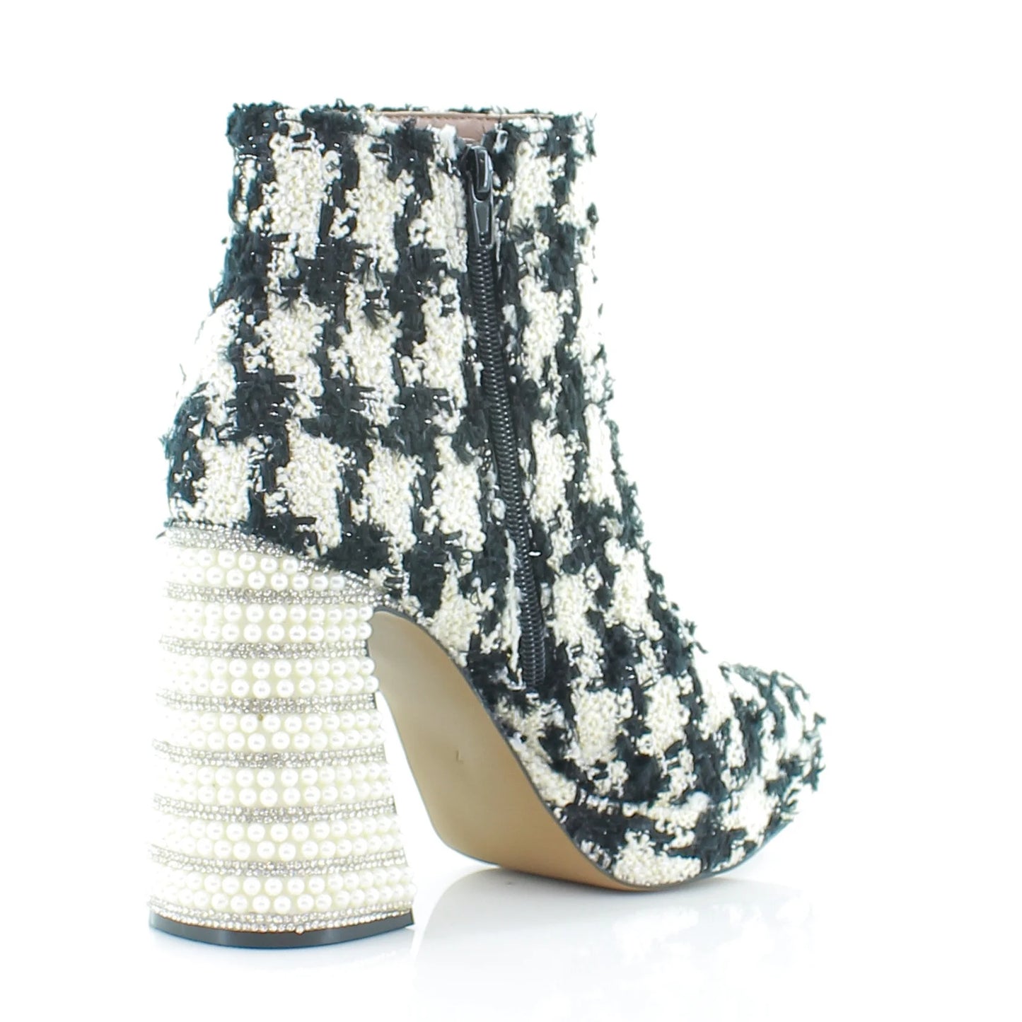 Betsy Johnson Rayland