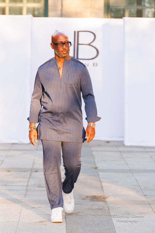 Bobwe 2pc Set