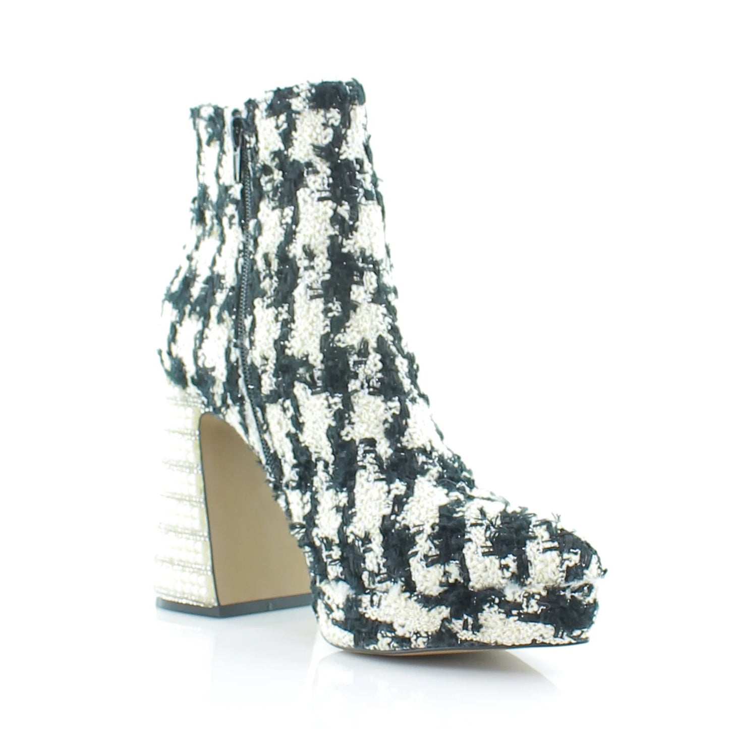 Betsy Johnson Rayland