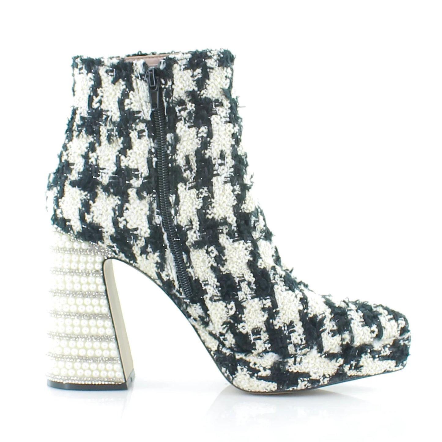 Betsy Johnson Rayland