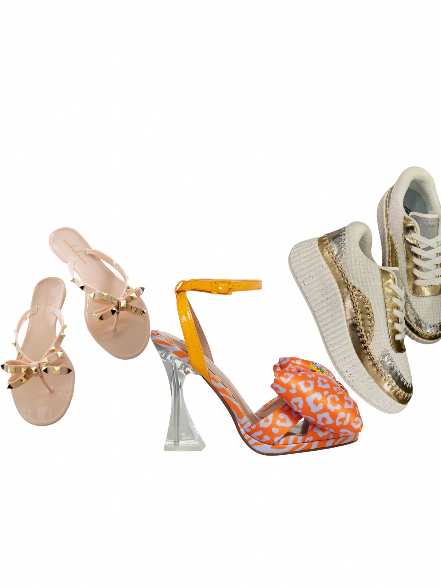 Day to slay bundle