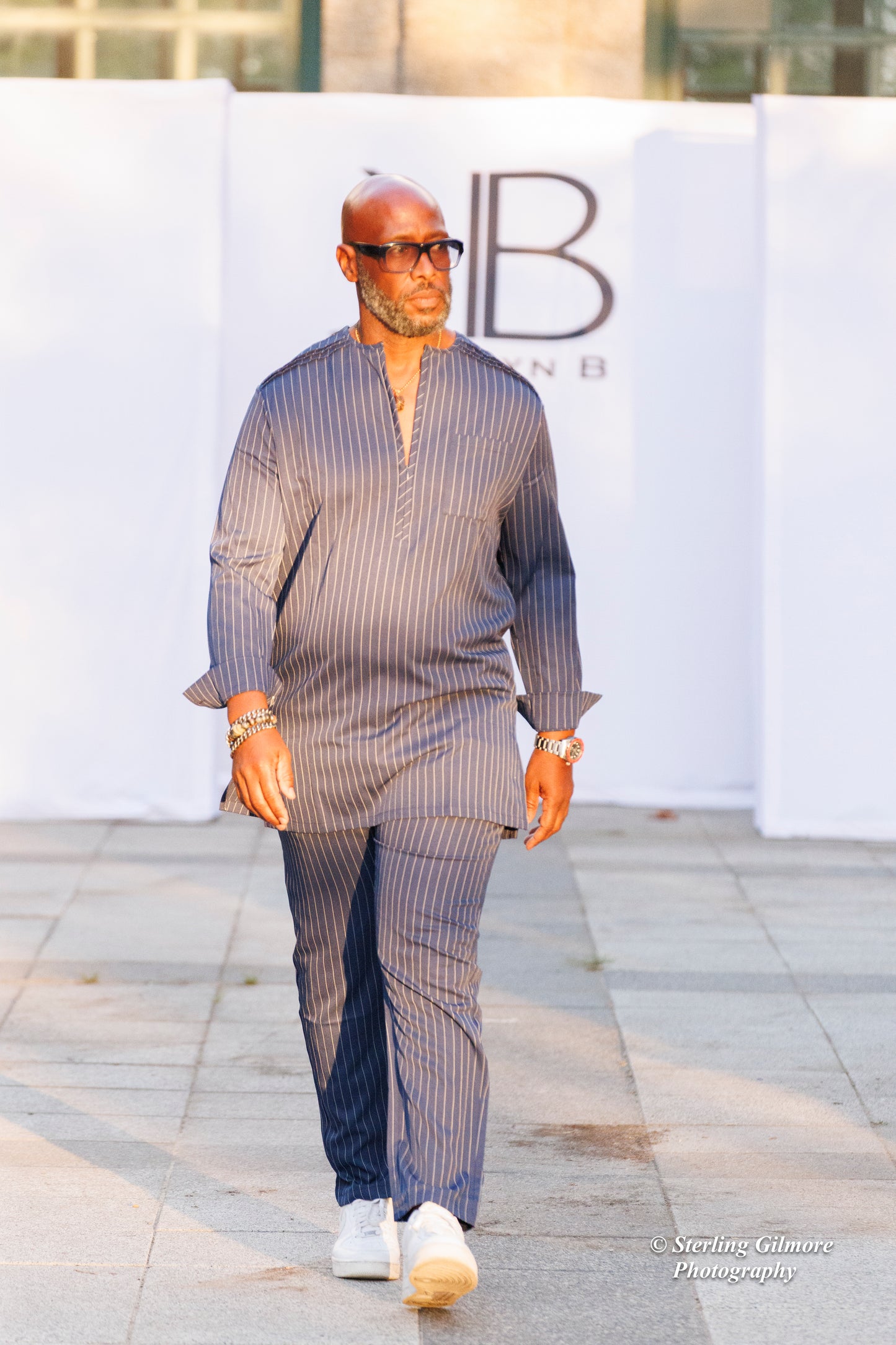 Bobwe 2pc Set