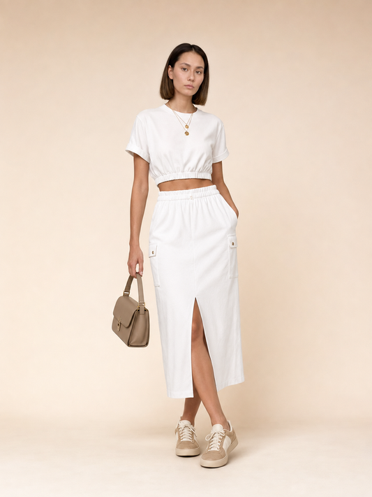 Belen 2 pc Set