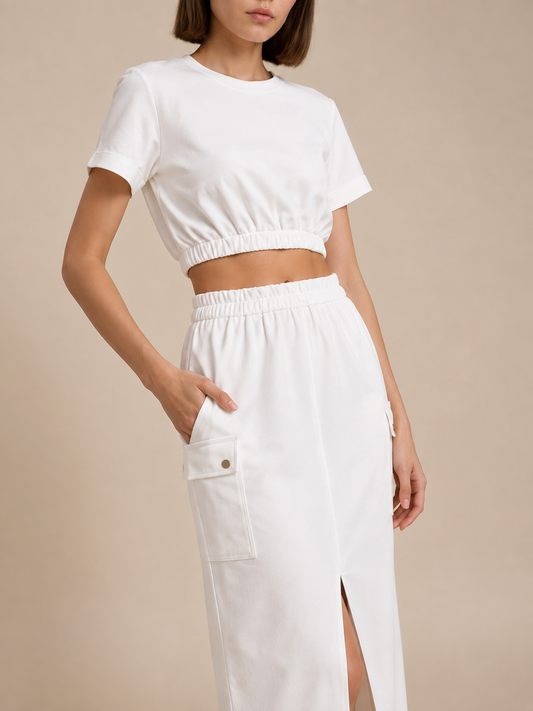 Belen 2 pc Set