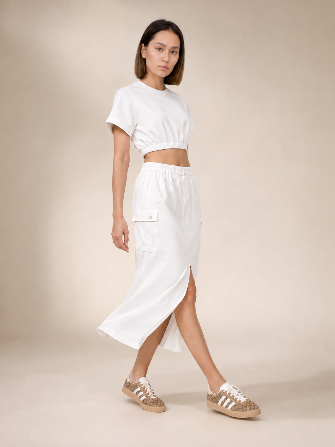 Belen 2 pc Set