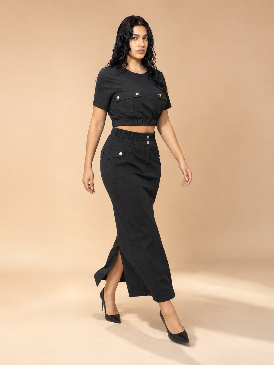 Belen 2 pc Set