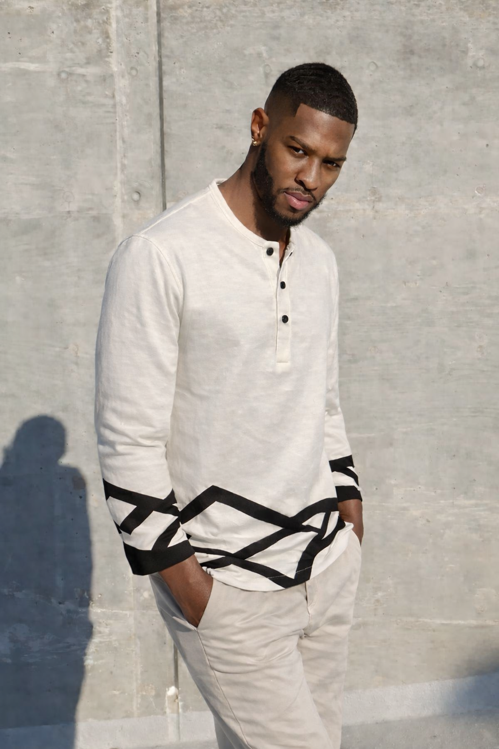Bobwe 2pc Set