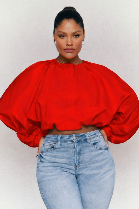Kyia Top