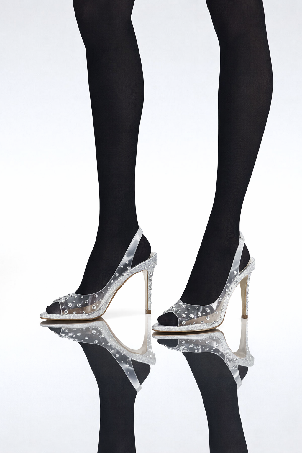 Jessica Simpson The Sparkle Jaisey