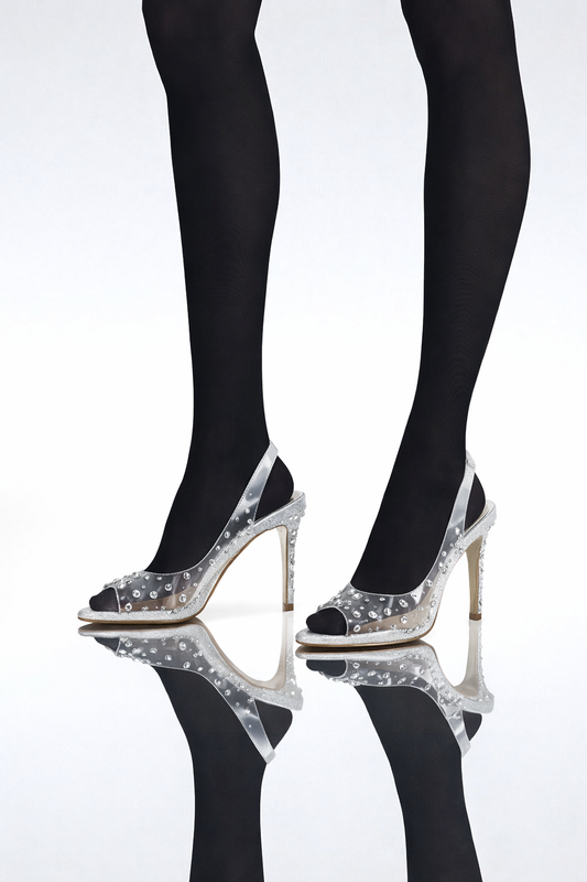 Jessica Simpson The Sparkle Jaisey