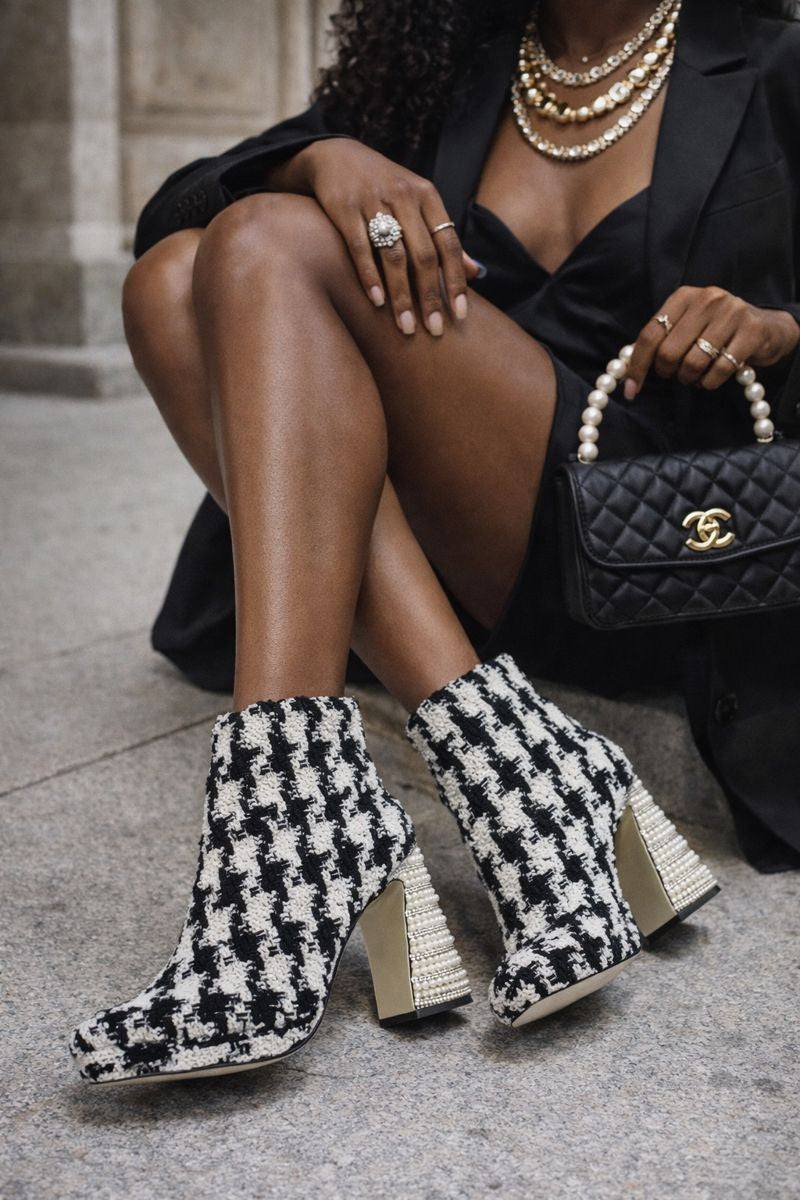 Betsy Johnson Rayland