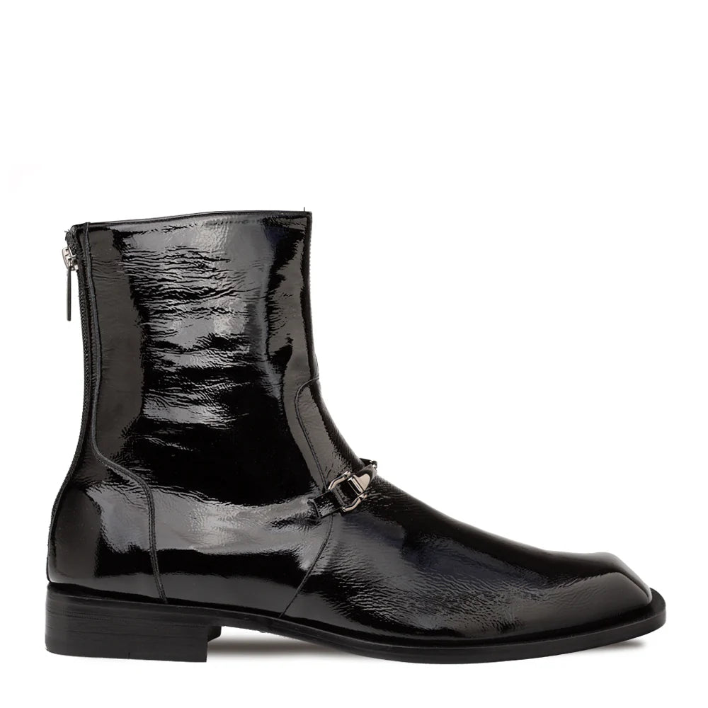 BUSCE Made in Spain lux boot