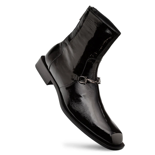 BUSCE Made in Spain lux boot
