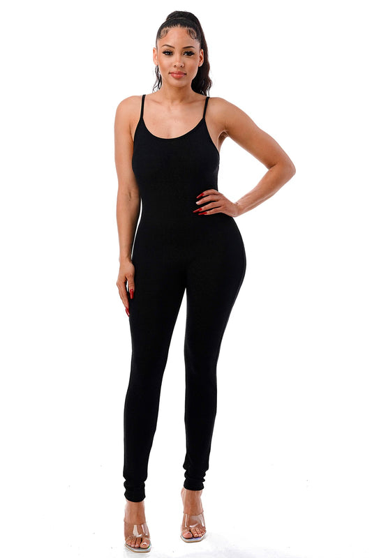 The Rachel Bodysuit