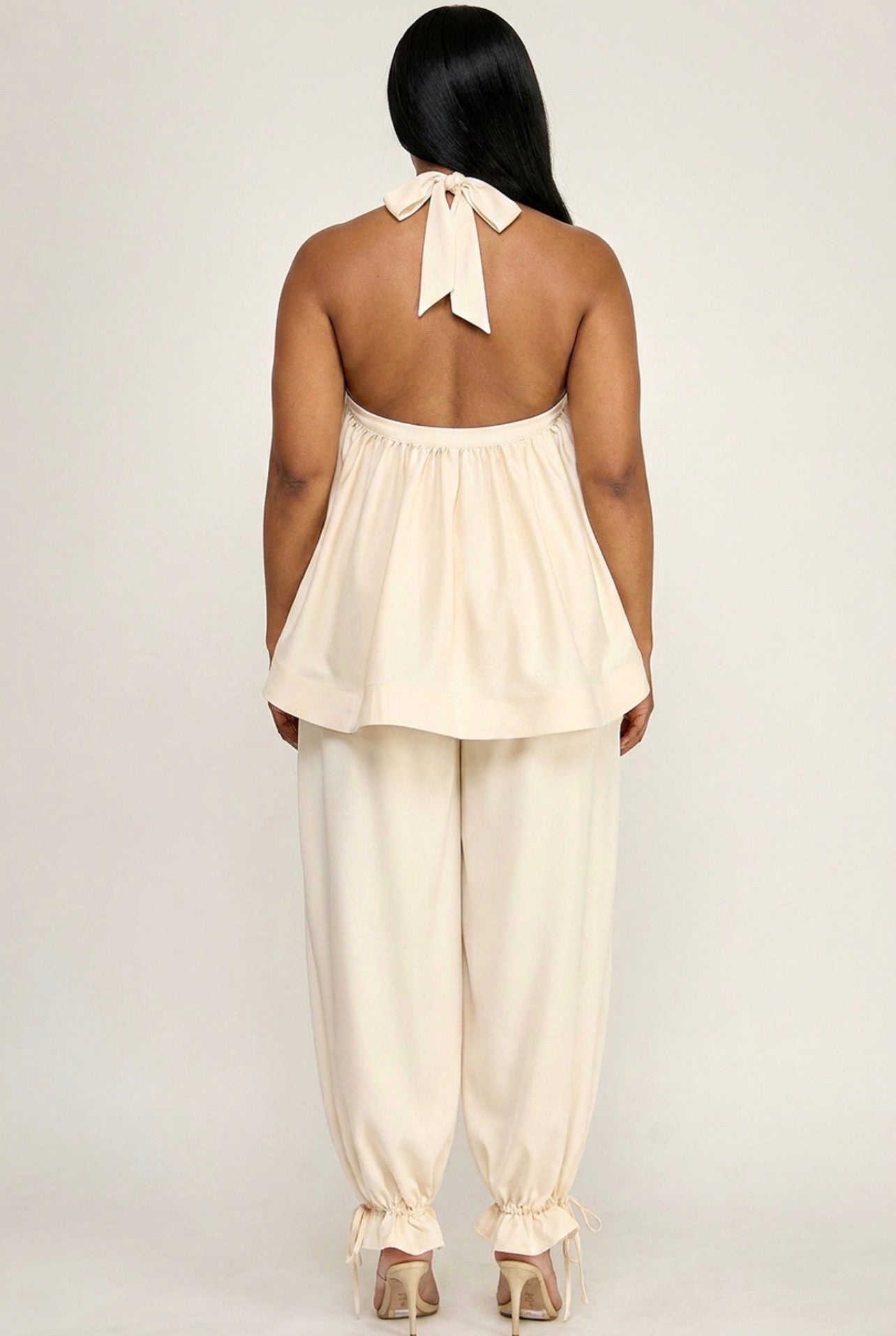 Soft Life Set