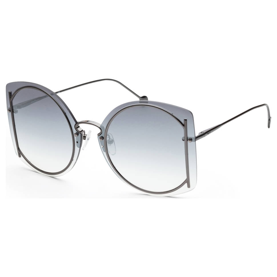 Ferra Sunglasses