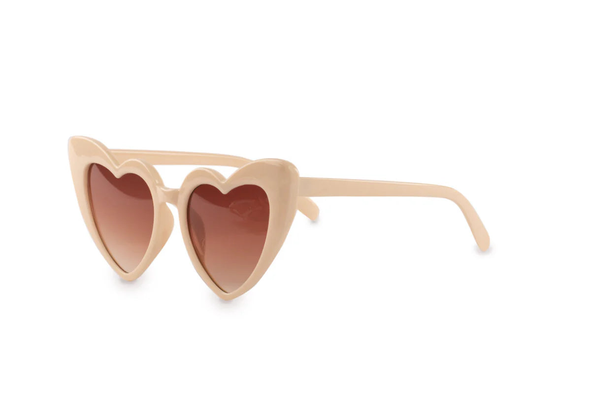 Valentine's Sunglasses