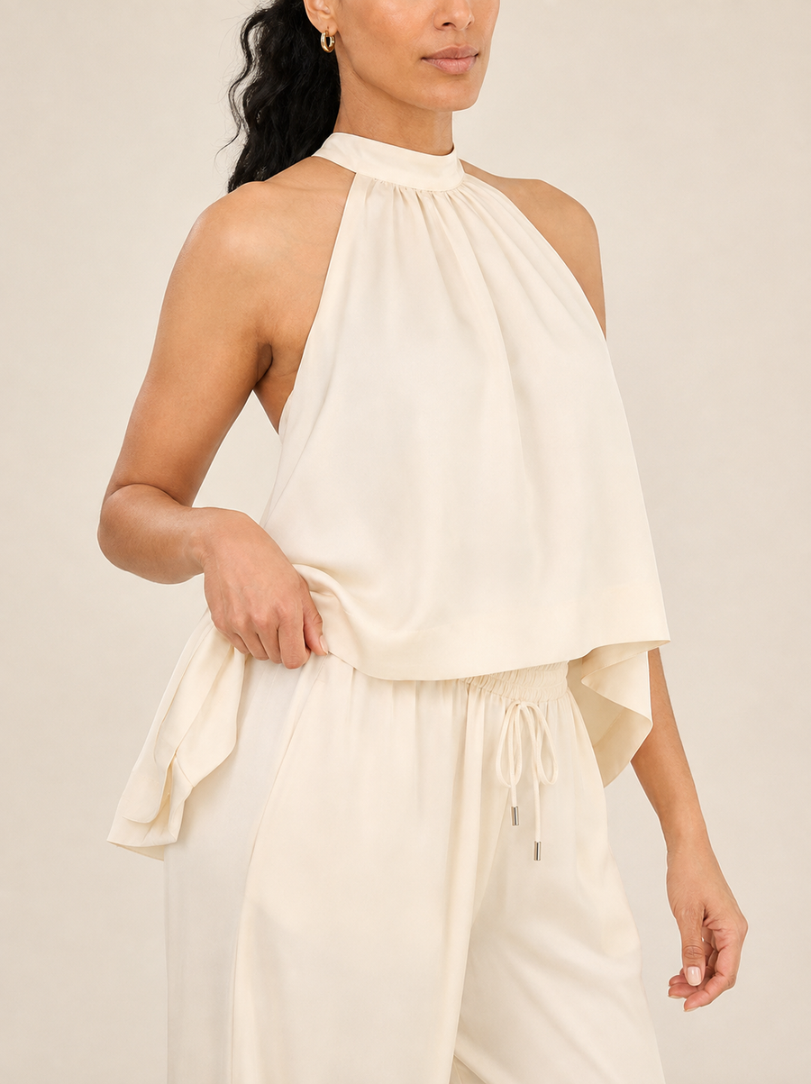 Soft Life Set