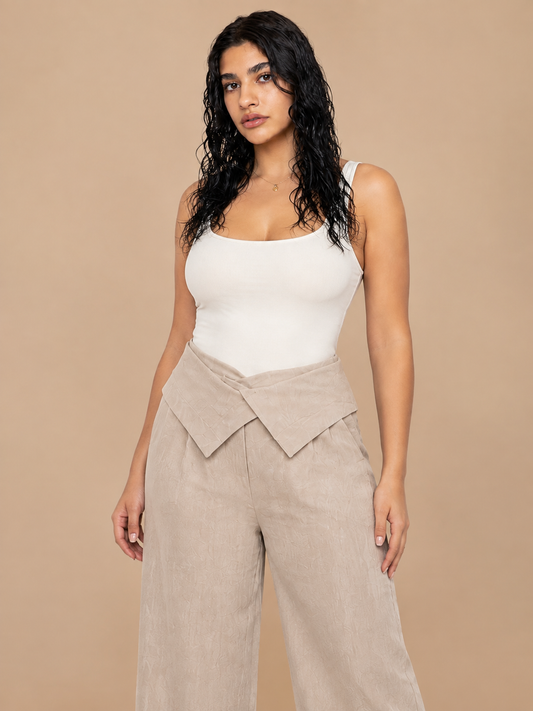 The Hampton Heritage Pant