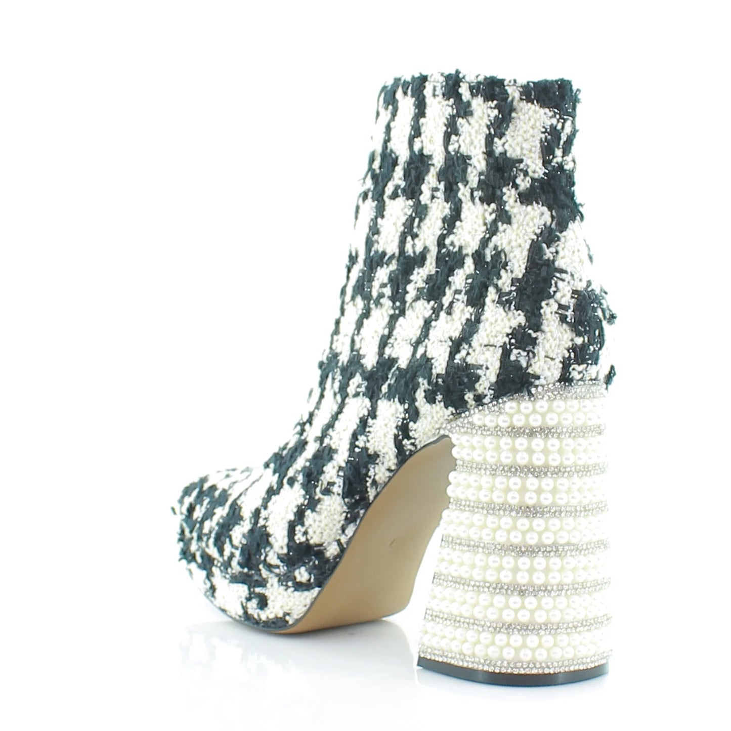 Betsy Johnson Rayland