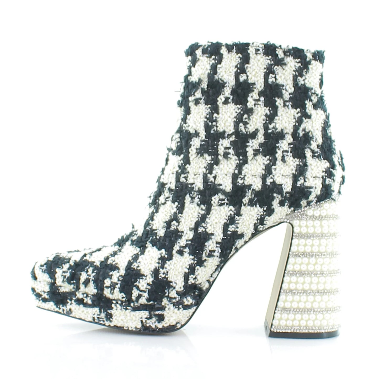 Betsy Johnson Rayland