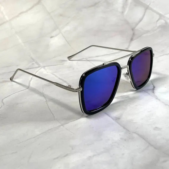 Rayjai Sunglasses