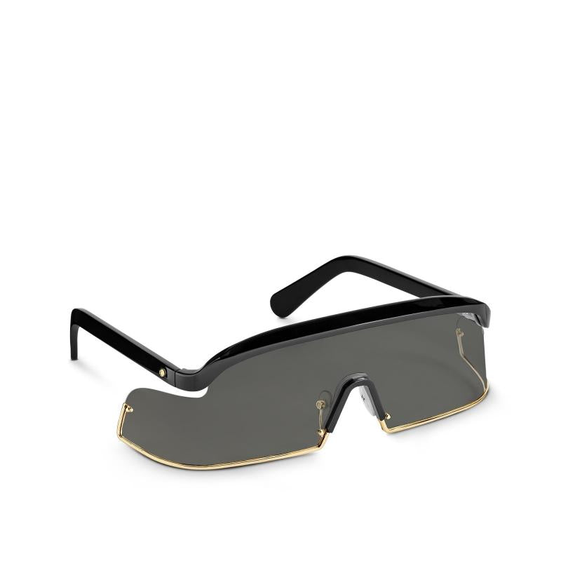 Rema Sunglasses