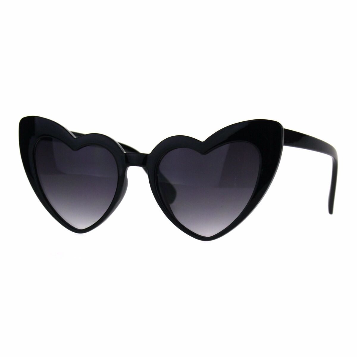 Valentine's Sunglasses