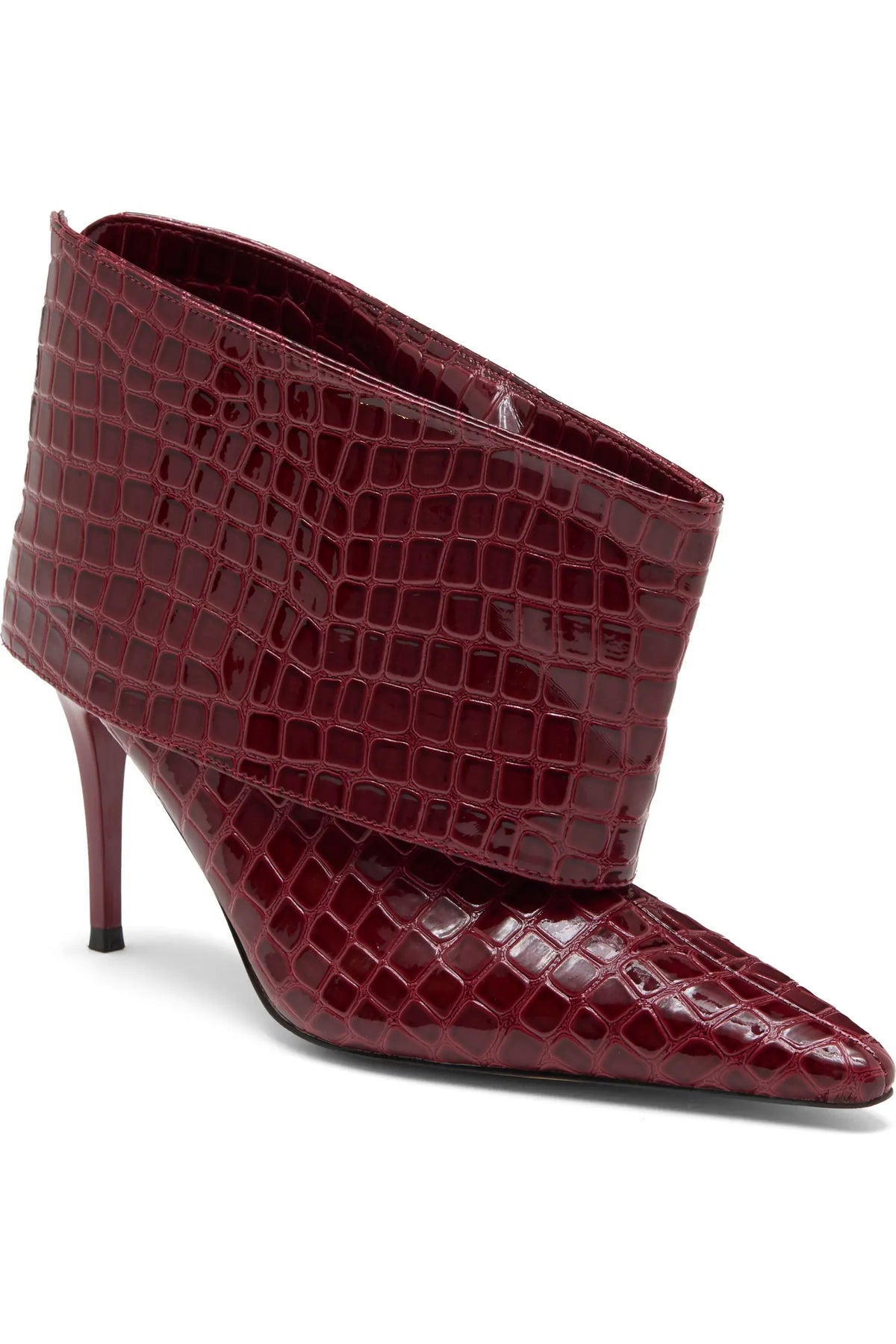 Enella Steve Madden Boot