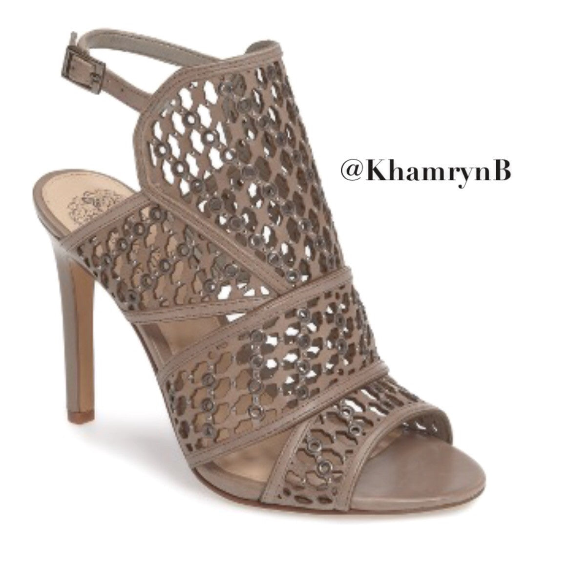 Vince Camuto Korthina