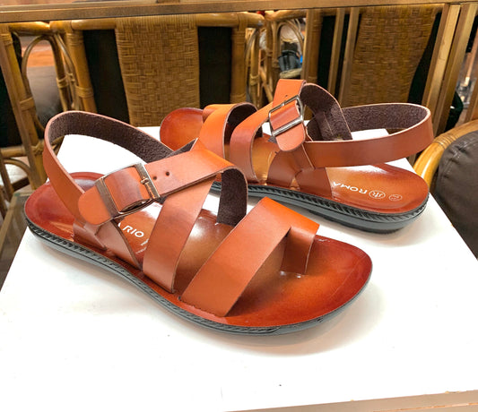 Men’s Manlow Sandals